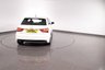 USED 2011 11 AUDI A1 1.4 TFSI S line Hatchback 3dr Petrol Manual Euro 5 (s/s) (122 ps) 2 OWNERS I 9 DOCUMENTED SERVICES