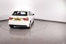 USED 2011 11 AUDI A1 1.4 TFSI S line Hatchback 3dr Petrol Manual Euro 5 (s/s) (122 ps) 2 OWNERS I 9 DOCUMENTED SERVICES
