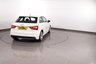 USED 2011 11 AUDI A1 1.4 TFSI S line Hatchback 3dr Petrol Manual Euro 5 (s/s) (122 ps) 2 OWNERS I 9 DOCUMENTED SERVICES