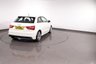USED 2011 11 AUDI A1 1.4 TFSI S line Hatchback 3dr Petrol Manual Euro 5 (s/s) (122 ps) 2 OWNERS I 9 DOCUMENTED SERVICES