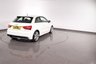 USED 2011 11 AUDI A1 1.4 TFSI S line Hatchback 3dr Petrol Manual Euro 5 (s/s) (122 ps) 2 OWNERS I 9 DOCUMENTED SERVICES