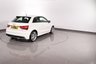 USED 2011 11 AUDI A1 1.4 TFSI S line Hatchback 3dr Petrol Manual Euro 5 (s/s) (122 ps) 2 OWNERS I 9 DOCUMENTED SERVICES
