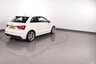 USED 2011 11 AUDI A1 1.4 TFSI S line Hatchback 3dr Petrol Manual Euro 5 (s/s) (122 ps) 2 OWNERS I 9 DOCUMENTED SERVICES