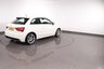 USED 2011 11 AUDI A1 1.4 TFSI S line Hatchback 3dr Petrol Manual Euro 5 (s/s) (122 ps) 2 OWNERS I 9 DOCUMENTED SERVICES