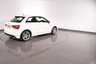 USED 2011 11 AUDI A1 1.4 TFSI S line Hatchback 3dr Petrol Manual Euro 5 (s/s) (122 ps) 2 OWNERS I 9 DOCUMENTED SERVICES