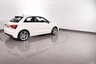 USED 2011 11 AUDI A1 1.4 TFSI S line Hatchback 3dr Petrol Manual Euro 5 (s/s) (122 ps) 2 OWNERS I 9 DOCUMENTED SERVICES