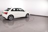USED 2011 11 AUDI A1 1.4 TFSI S line Hatchback 3dr Petrol Manual Euro 5 (s/s) (122 ps) 2 OWNERS I 9 DOCUMENTED SERVICES