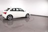 USED 2011 11 AUDI A1 1.4 TFSI S line Hatchback 3dr Petrol Manual Euro 5 (s/s) (122 ps) 2 OWNERS I 9 DOCUMENTED SERVICES