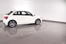 USED 2011 11 AUDI A1 1.4 TFSI S line Hatchback 3dr Petrol Manual Euro 5 (s/s) (122 ps) 2 OWNERS I 9 DOCUMENTED SERVICES
