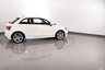 USED 2011 11 AUDI A1 1.4 TFSI S line Hatchback 3dr Petrol Manual Euro 5 (s/s) (122 ps) 2 OWNERS I 9 DOCUMENTED SERVICES
