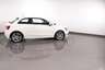 USED 2011 11 AUDI A1 1.4 TFSI S line Hatchback 3dr Petrol Manual Euro 5 (s/s) (122 ps) 2 OWNERS I 9 DOCUMENTED SERVICES