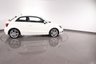 USED 2011 11 AUDI A1 1.4 TFSI S line Hatchback 3dr Petrol Manual Euro 5 (s/s) (122 ps) 2 OWNERS I 9 DOCUMENTED SERVICES
