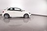 USED 2011 11 AUDI A1 1.4 TFSI S line Hatchback 3dr Petrol Manual Euro 5 (s/s) (122 ps) 2 OWNERS I 9 DOCUMENTED SERVICES