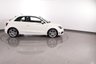 USED 2011 11 AUDI A1 1.4 TFSI S line Hatchback 3dr Petrol Manual Euro 5 (s/s) (122 ps) 2 OWNERS I 9 DOCUMENTED SERVICES