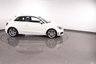 USED 2011 11 AUDI A1 1.4 TFSI S line Hatchback 3dr Petrol Manual Euro 5 (s/s) (122 ps) 2 OWNERS I 9 DOCUMENTED SERVICES