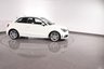 USED 2011 11 AUDI A1 1.4 TFSI S line Hatchback 3dr Petrol Manual Euro 5 (s/s) (122 ps) 2 OWNERS I 9 DOCUMENTED SERVICES