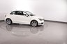 USED 2011 11 AUDI A1 1.4 TFSI S line Hatchback 3dr Petrol Manual Euro 5 (s/s) (122 ps) 2 OWNERS I 9 DOCUMENTED SERVICES