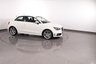 USED 2011 11 AUDI A1 1.4 TFSI S line Hatchback 3dr Petrol Manual Euro 5 (s/s) (122 ps) 2 OWNERS I 9 DOCUMENTED SERVICES