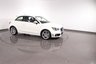 USED 2011 11 AUDI A1 1.4 TFSI S line Hatchback 3dr Petrol Manual Euro 5 (s/s) (122 ps) 2 OWNERS I 9 DOCUMENTED SERVICES