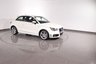 USED 2011 11 AUDI A1 1.4 TFSI S line Hatchback 3dr Petrol Manual Euro 5 (s/s) (122 ps) 2 OWNERS I 9 DOCUMENTED SERVICES