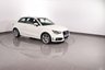 USED 2011 11 AUDI A1 1.4 TFSI S line Hatchback 3dr Petrol Manual Euro 5 (s/s) (122 ps) 2 OWNERS I 9 DOCUMENTED SERVICES