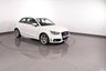 USED 2011 11 AUDI A1 1.4 TFSI S line Hatchback 3dr Petrol Manual Euro 5 (s/s) (122 ps) 2 OWNERS I 9 DOCUMENTED SERVICES