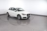 USED 2011 11 AUDI A1 1.4 TFSI S line Hatchback 3dr Petrol Manual Euro 5 (s/s) (122 ps) 2 OWNERS I 9 DOCUMENTED SERVICES