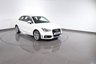 USED 2011 11 AUDI A1 1.4 TFSI S line Hatchback 3dr Petrol Manual Euro 5 (s/s) (122 ps) 2 OWNERS I 9 DOCUMENTED SERVICES