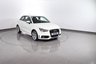 USED 2011 11 AUDI A1 1.4 TFSI S line Hatchback 3dr Petrol Manual Euro 5 (s/s) (122 ps) 2 OWNERS I 9 DOCUMENTED SERVICES