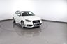 USED 2011 11 AUDI A1 1.4 TFSI S line Hatchback 3dr Petrol Manual Euro 5 (s/s) (122 ps) 2 OWNERS I 9 DOCUMENTED SERVICES