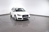 USED 2011 11 AUDI A1 1.4 TFSI S line Hatchback 3dr Petrol Manual Euro 5 (s/s) (122 ps) 2 OWNERS I 9 DOCUMENTED SERVICES