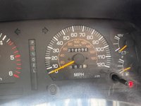 USED 1994 M TOYOTA LAND CRUISER 4.2l 5dr Auto 165 BHP 