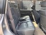 USED 1994 M TOYOTA LAND CRUISER 4.2l 5dr Auto 165 BHP 