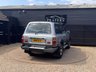 USED 1994 M TOYOTA LAND CRUISER 4.2l 5dr Auto 165 BHP 