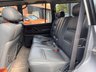 USED 1994 M TOYOTA LAND CRUISER 4.2l 5dr Auto 165 BHP 