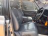 USED 1994 M TOYOTA LAND CRUISER 4.2l 5dr Auto 165 BHP 