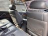 USED 1994 M TOYOTA LAND CRUISER 4.2l 5dr Auto 165 BHP 