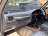 USED 1994 M TOYOTA LAND CRUISER 4.2l 5dr Auto 165 BHP 