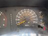 USED 1994 M TOYOTA LAND CRUISER 4.2l 5dr Auto 165 BHP 