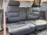 USED 1994 M TOYOTA LAND CRUISER 4.2l 5dr Auto 165 BHP 