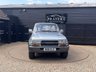 USED 1994 M TOYOTA LAND CRUISER 4.2l 5dr Auto 165 BHP 