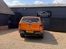 USED 2018 18 FORD RANGER 3.2 TDCi Wildtrak Pickup Double Cab 4dr Diesel Auto 4WD Euro 6 (200 ps) 