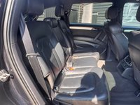 USED 2012 12 AUDI Q7 3.0 TDI V6 S line Plus SUV 5dr Diesel Tiptronic quattro Euro 5 (s/s) (245 ps) 