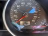USED 2012 12 AUDI Q7 3.0 TDI V6 S line Plus SUV 5dr Diesel Tiptronic quattro Euro 5 (s/s) (245 ps) 