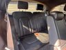 USED 2012 12 AUDI Q7 3.0 TDI V6 S line Plus SUV 5dr Diesel Tiptronic quattro Euro 5 (s/s) (245 ps) 