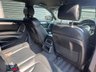 USED 2012 12 AUDI Q7 3.0 TDI V6 S line Plus SUV 5dr Diesel Tiptronic quattro Euro 5 (s/s) (245 ps) 