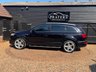 USED 2012 12 AUDI Q7 3.0 TDI V6 S line Plus SUV 5dr Diesel Tiptronic quattro Euro 5 (s/s) (245 ps) 