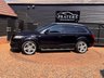 USED 2012 12 AUDI Q7 3.0 TDI V6 S line Plus SUV 5dr Diesel Tiptronic quattro Euro 5 (s/s) (245 ps) 