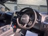 USED 2012 12 AUDI Q7 3.0 TDI V6 S line Plus SUV 5dr Diesel Tiptronic quattro Euro 5 (s/s) (245 ps) 