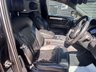 USED 2012 12 AUDI Q7 3.0 TDI V6 S line Plus SUV 5dr Diesel Tiptronic quattro Euro 5 (s/s) (245 ps) 
